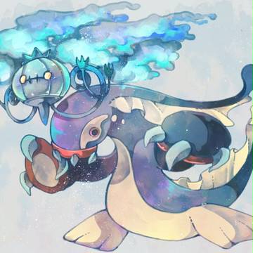pkmn