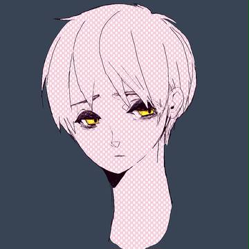 病みエレン