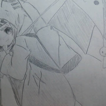 りすと