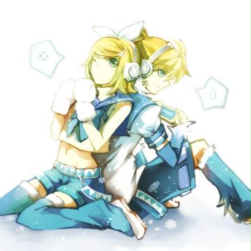 訳：構って欲しい