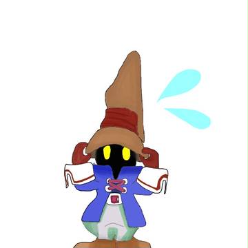 ビビ