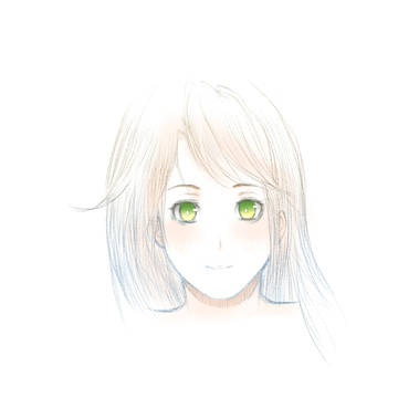 练习2