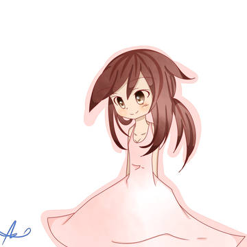 :3