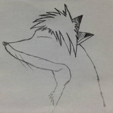 アイコン原画