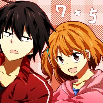 シンモモ詰め