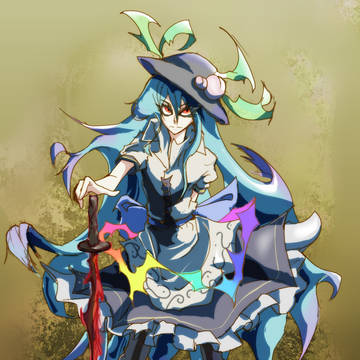 てんこ