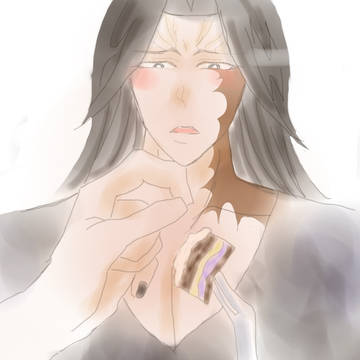 ~"~動畫裡的塔叔完全沒有展現身手就被動畫組遺棄了