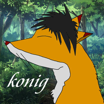 アイコン色付き