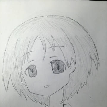 紗希ちゃん