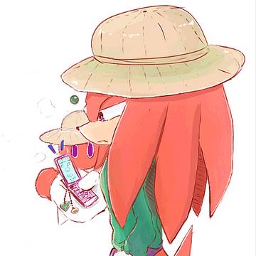 Bunch of Cuties