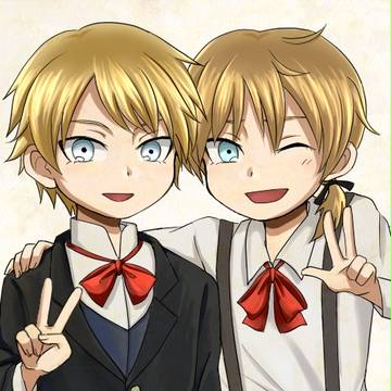 クロエのレクイエム