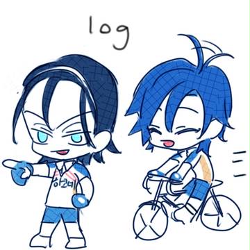 真東