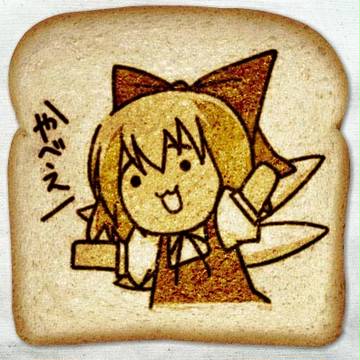 toast-chirono