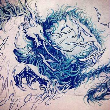 haku