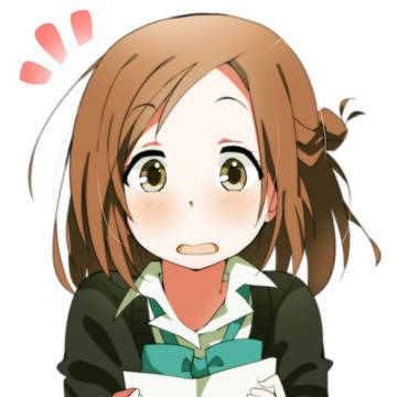 藤宮さん可愛すぎる