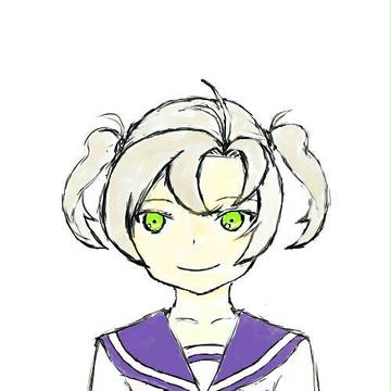 衣笠 その2