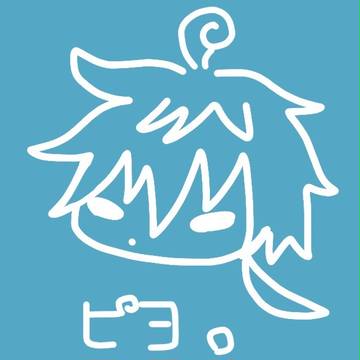 ちびにお