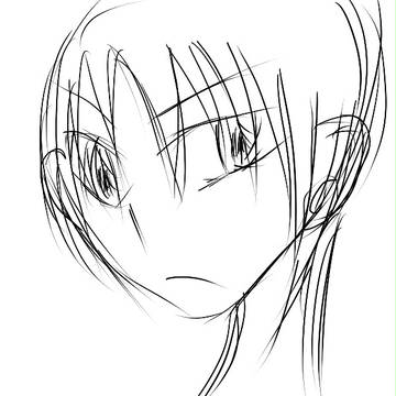 練習。