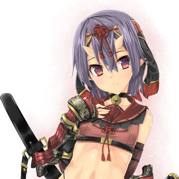 リハビリ