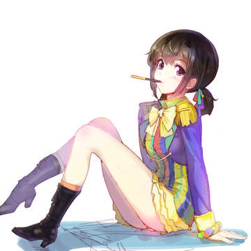無題