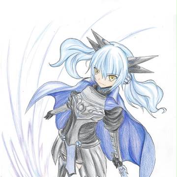 まーはさーーーん！