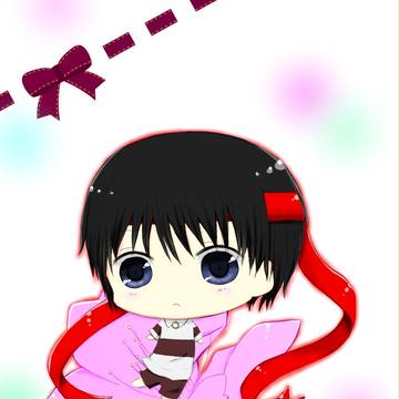 さくら