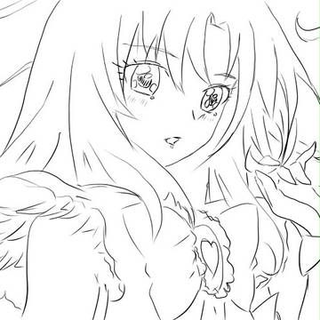 プリンセスサニー