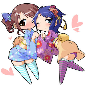 るーみゆ