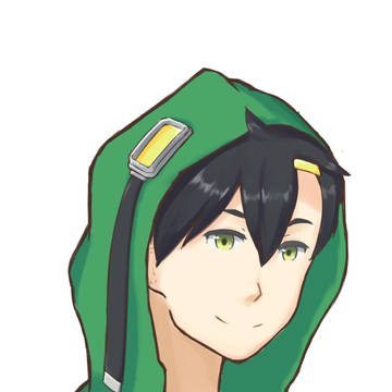 セト
