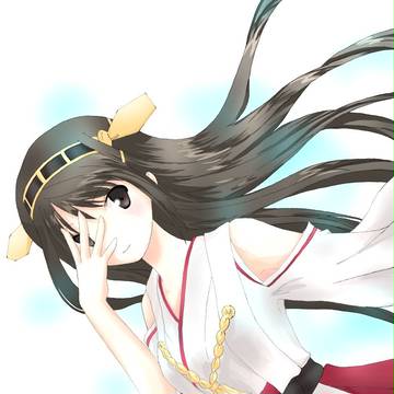 風