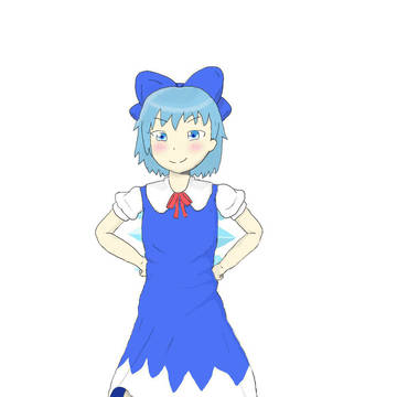 練習⑨！