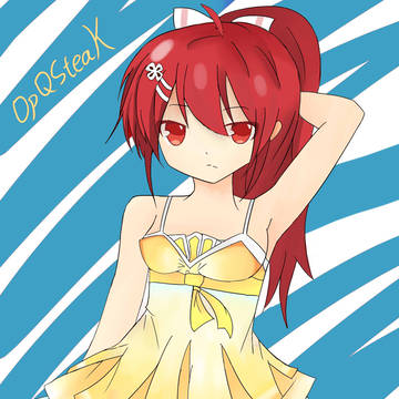 Elesis