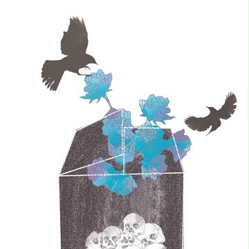 不要無知的幸福 reject the black box