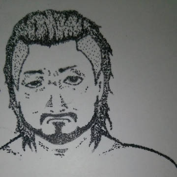 新日本プロレス 後藤洋央紀