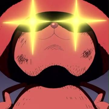 chopper~