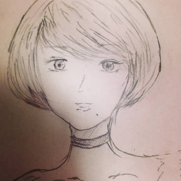 リンリン