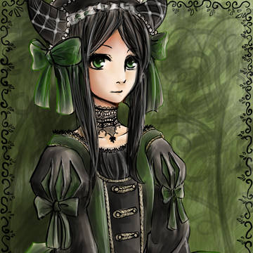 Sieglinde Sullivan