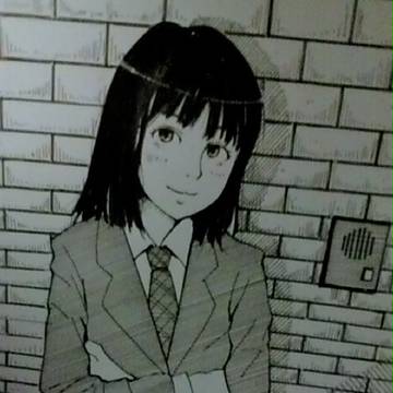 ウチのツンデレ娘を描いたった!