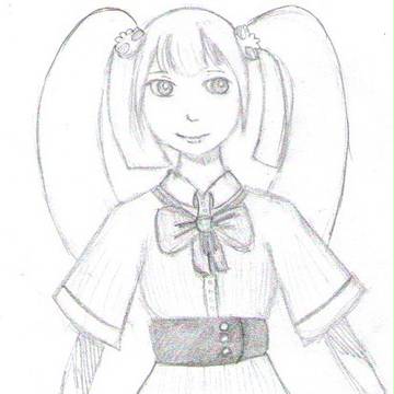 世界征服