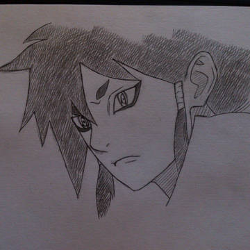 indra