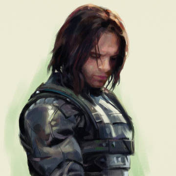 Bucky