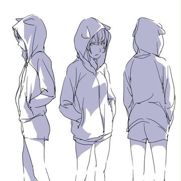 Page 5 thumbnail