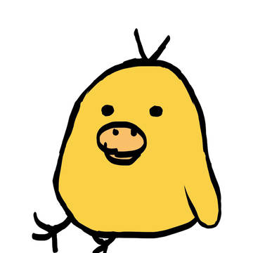 キイロイトリ