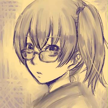 艦これらくがき
