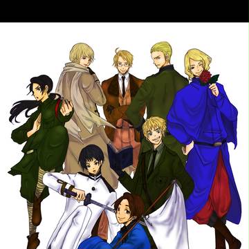 APH