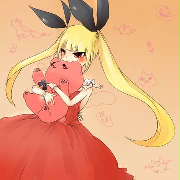 抱っこだっこ