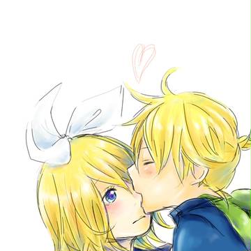 りんれん