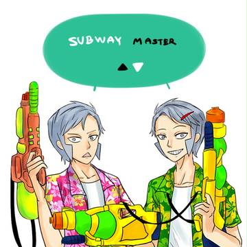 Songkran