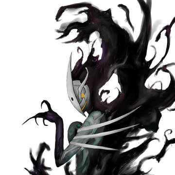 kalla