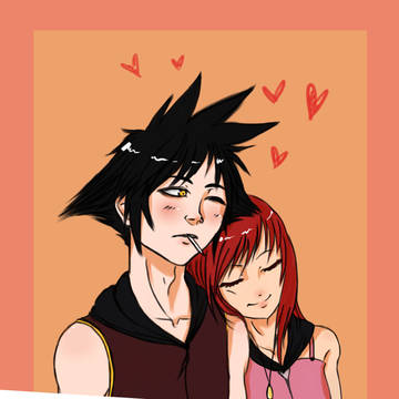VanKai